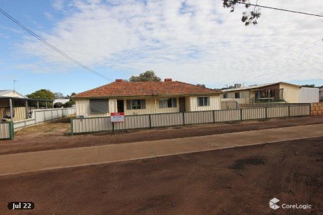 17 Currall St, Narembeen, WA 6369