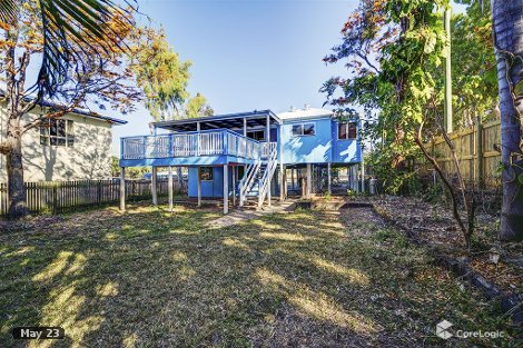 5 Phillip St, Emu Park, QLD 4710