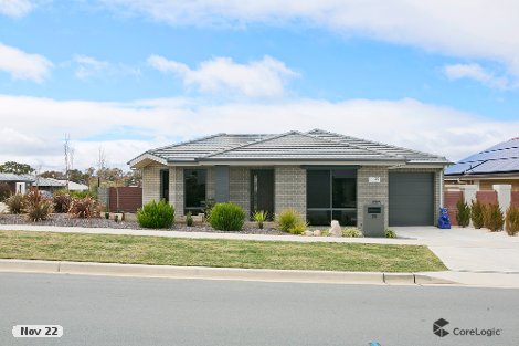 20 Scholtens St, Casey, ACT 2913