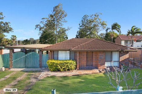 65 Begonia St, Browns Plains, QLD 4118