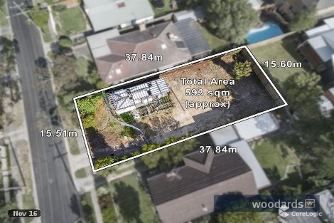 47 Bindy St, Forest Hill, VIC 3131