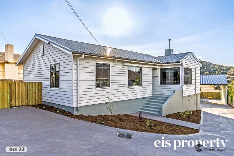 4 Heemskirk St, Warrane, TAS 7018