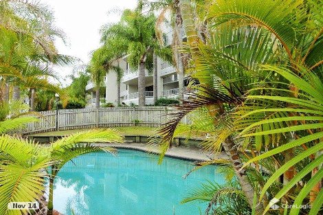 5/22-24 Meta St, Mooloolaba, QLD 4557