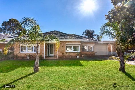 3 Greenglade Dr, Mitchell Park, SA 5043