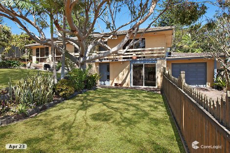 5 Waratah St, Swansea Heads, NSW 2281