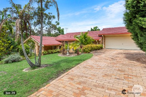 1 The Bridge, Corlette, NSW 2315