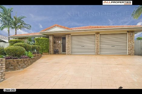 5 Orana Pl, Parkinson, QLD 4115