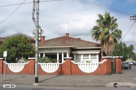 870 Lygon St, Carlton North, VIC 3054