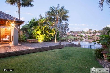 24 Bonville Waters Dr, Sawtell, NSW 2452