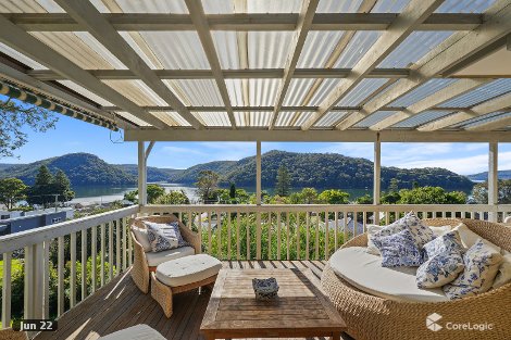 29 Woy Woy Bay Rd, Woy Woy Bay, NSW 2256