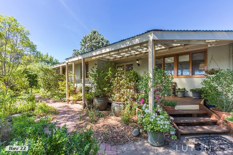 27 Carruthers St, Curtin, ACT 2605