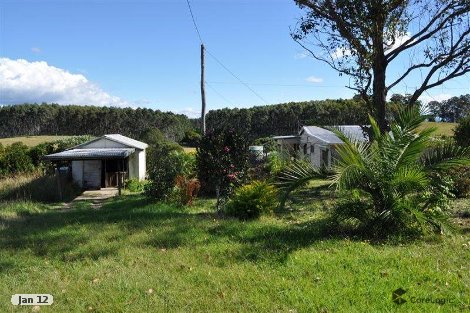 45-47 Station St, Eungai Rail, NSW 2441