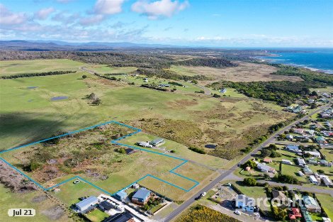 40 Davis St, Beechford, TAS 7252