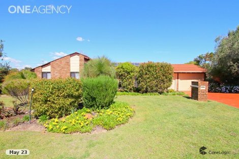 6 Rae Pl, Leeming, WA 6149