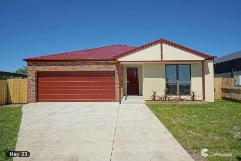 13 West St, Clunes, VIC 3370