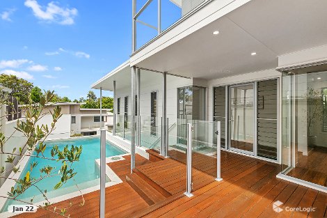 27 Headlands Ct, Moffat Beach, QLD 4551