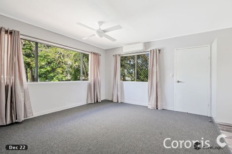 3/48 Theodore St, Stafford, QLD 4053