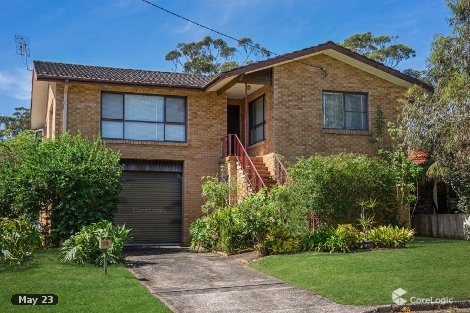 10 Union St, Bensville, NSW 2251