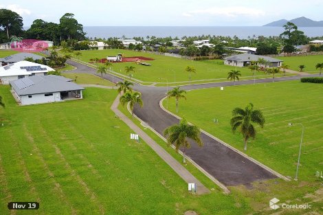 16-18 Seagull Cl, Mission Beach, QLD 4852