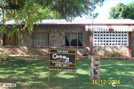 13 Mill St, Charters Towers City, QLD 4820