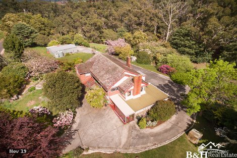 350 Minna Rd, Stowport, TAS 7321