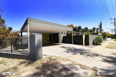 2/23 Stuart Hwy, Braitling, NT 0870