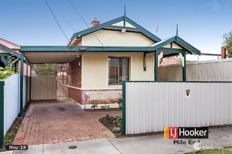 38a Tarragon St, Mile End, SA 5031