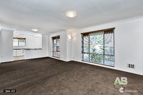 12b Downing Cres, Wanneroo, WA 6065