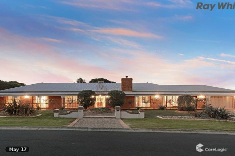 15 Gooch Cl, Sydenham, VIC 3037