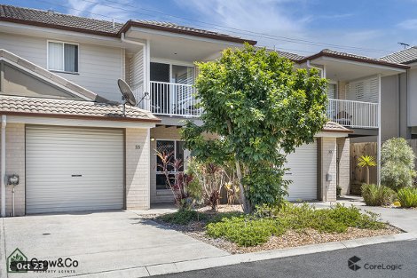 33/325 Stanley St, Brendale, QLD 4500