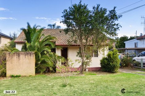 19 Simpson St, Dundas Valley, NSW 2117