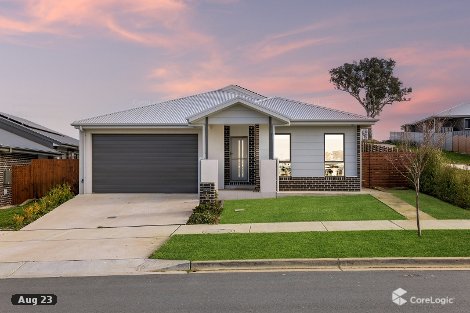 13 Frearson St, Strathnairn, ACT 2615