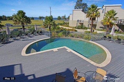 110/202-208 Beach Rd, Batehaven, NSW 2536