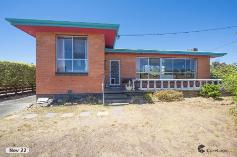 252 Lewisham Scenic Dr, Lewisham, TAS 7173