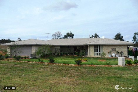 3 Riley Ct, Kensington Grove, QLD 4341