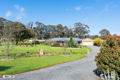 7 Burgess Ct, Newstead, VIC 3462