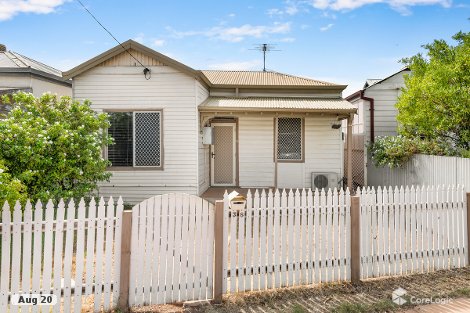 38 George St, Kalgoorlie, WA 6430