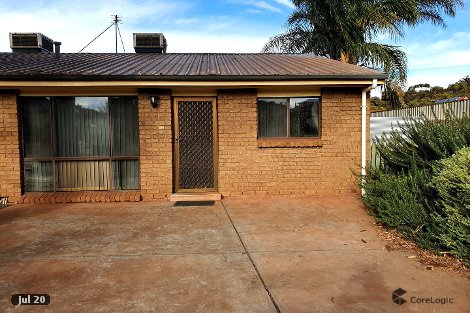 15 Wallack Tce, Whyalla, SA 5600