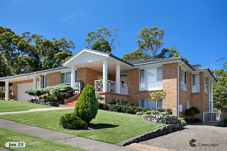 52 Imperial Cl, Floraville, NSW 2280