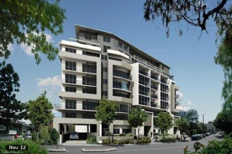 311/9-11 Wollongong Rd, Arncliffe, NSW 2205