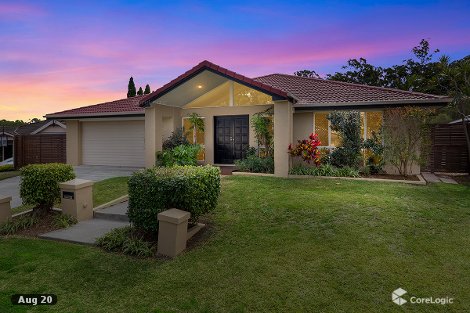 77 Oak Pl, Mackenzie, QLD 4156