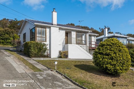 20 Akuna St, Montagu Bay, TAS 7018