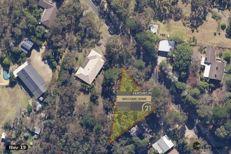 7 Leumeah Rd, Woodford, NSW 2778