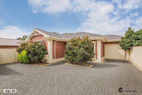 3/43 West St, Ascot Park, SA 5043