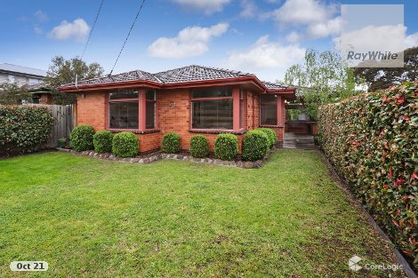 27 Dawson St, Tullamarine, VIC 3043