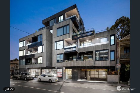 202/11 Reid St, Fitzroy North, VIC 3068