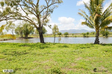 226 Pavia Dr, Nome, QLD 4816