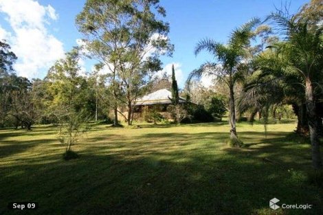 Martins Creek, NSW 2420