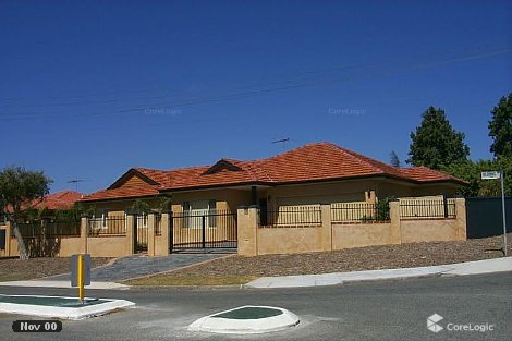 1 Olding St, Melville, WA 6156