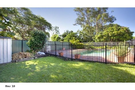 9 Kybean St, Riverhills, QLD 4074